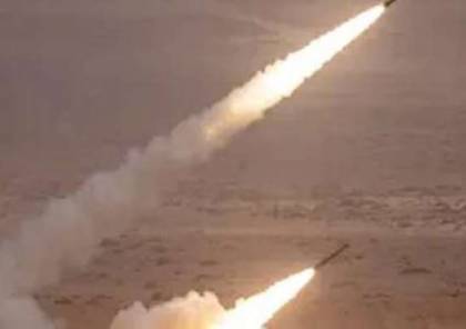 قناة عبرية: نتائج التحقيق حول صاروخان أطلقا من لبنان الشهر الماضي "أخطر بكثير مما بدا عليه الأمر"