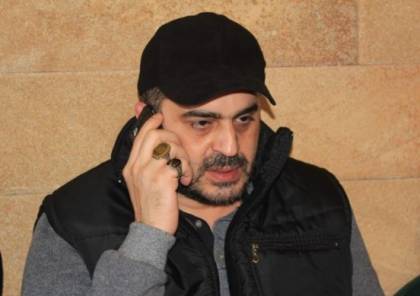 العثور على جثة مسؤول أمني سابق في "حزب الله" بمنزل في بيروت