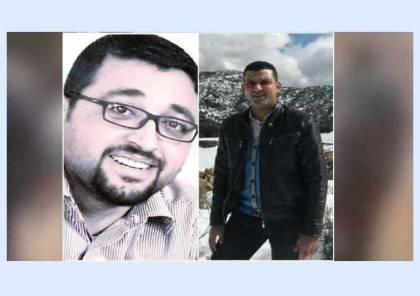 سفير فلسطين: حادثة وفاة اثنين من مواطنينا في الجزائر أخذت “أبعادا مغرضة” 