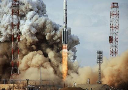 "التزوير" يضرب "العمود الفقري لبرنامج الفضاء الروسي"