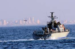 لماذا كشفت "إسرائيل" عن محاولة سايبر "القسام" اختراق سفنها الحربية؟