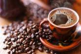 تاثيرات هائلة للقهوة على صحة الانسان..كيف؟