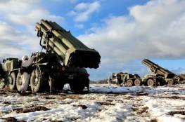 الولايات المتحدة تحذر روسيا من نشر أسلحة نووية بأرض "الصديقة المجاورة"