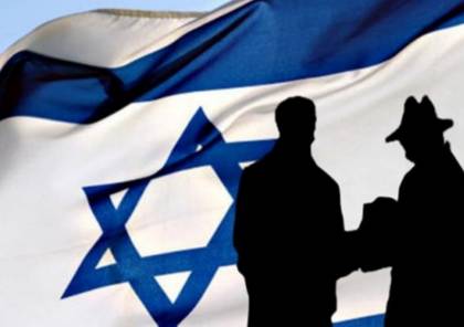 كيف اخترقت الوحدة السرية للغاية في الجيش الإسرائيلي الدول العربية؟