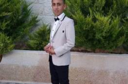 هيئة الأسرى: الاحتلال يحكم على الطفل الأسير رامز حمودة بالسجن 4 سنوات