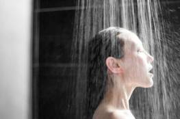 هل الاستحمام خلال الدورة الشهرية مفيد ؟