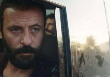 الفيلم الفلسطيني "200 متر" يفوز بجائزة مهرجان القدس للسينما العربية