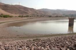 السفير الأمريكي في الأردن: اتفاقية "الطاقة مقابل المياه" تجارية ولم نكن جزءا من المفاوضات