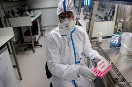 علماء إسرائيليون : تقدم في إنتاج دواء لفيروس كورونا
