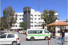 غزة: إجراءات مشددة للحفاظ على المستشفيات آمنة
