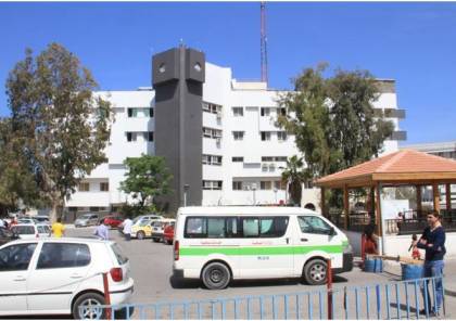 غزة: إجراءات مشددة للحفاظ على المستشفيات آمنة