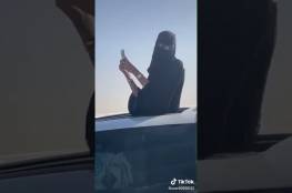فيديو.. رشا العبدالله تتصدر مزاد الإبل بمحافظة حفر الباطن