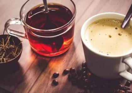 الشاي والقهوة والتدخين.. هذه أفضل الطرق للصائم لتجنب أعراضها