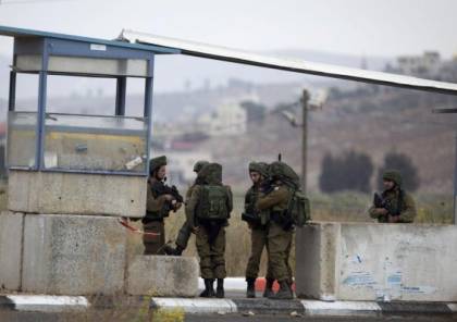 صحيفة عبرية:  تهديدات "حماس" و "الجهاد" تكشف فشل الجيش الاسرائيلي