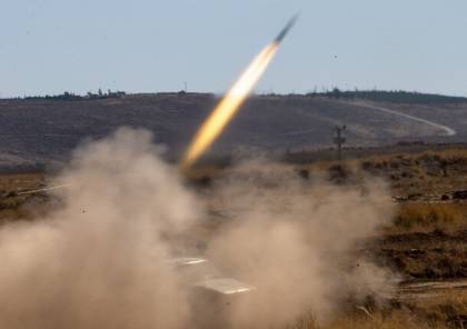 الدفاع الروسية تكشف تفاصيل الهجوم الإسرائيلي الأخير على سوريا وتصدي قواتها له