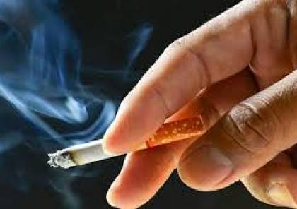 اكتشاف مرض قاتل ليس له دواء يسببه التدخين