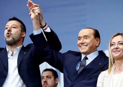 لماذا تراقب "إسرائيل" الانتخابات الإيطالية بقلق بالغ؟