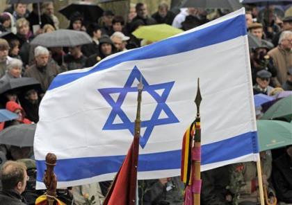 قناة عبرية : دولة عربية كبيرة تنضم إلى المحور المعادي لإسرائيل