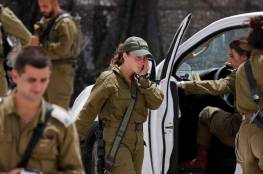 "الجندي المصري قتل 3 إسرائيليين بسبب أخطاء فادحة".. جيش الاحتلال يكشف تفاصيل التحقيقات