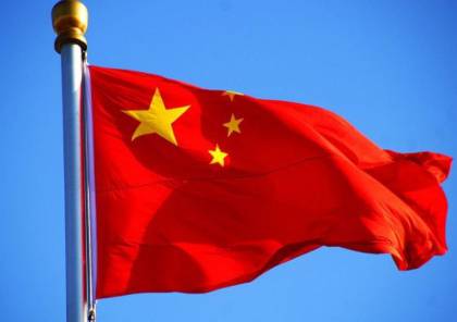 مسؤول بالحزب الشيوعي الصيني يدعو لتعزيز علاقات الصداقة مع حركة "فتح"