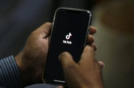واشنطن: حظر تطبيقي "تيك توك" و"وي تشات" الصينييْن بدءًا من الأحد