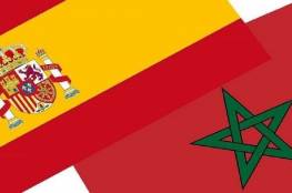 "أ ف ب": المغرب ينتقد نظام الرقابة الصحية على المسافرين في إسبانيا والأخيرة تحتج