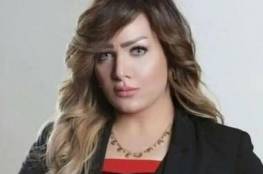 قتلها وشوهها .. النيابة المصرية تكشف تفاصيل مقتل المذيعة شيماء جمال