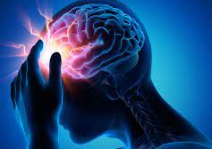 جلطة المخ.. عوامل تزيد خطر الإصابة وطرق الوقاية