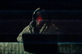 معاريف: انهيار موقع "الموساد" والتأمين الوطني بهجوم الكتروني