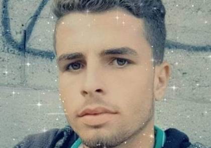 وفاة صياد فلسطيني جراء انقلاب مركبه في عرض بحر شمال قطاع غزة