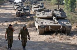 خبير عسكري إسرائيلي: "حماس" تسعى لاختراق حدودي حول غزة ومفاجأتنا