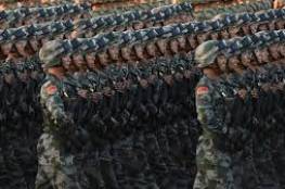 وزارتا الخارجية و الخزانة الأمريكية تمنع الاستثمار في شركات يساهم فيها "الجيش الصيني"