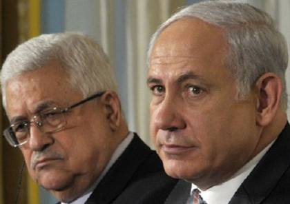 "نتنياهو" يرد على تصريحات للرئيس عباس باجتماع وزراء الخارجية العرب حول اليهود