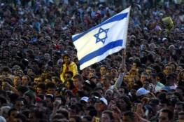 استطلاع رأي إسرائيلي: الوضع الاقتصادي إلى الأسوأ ونصف الإسرائيليين متشائمون