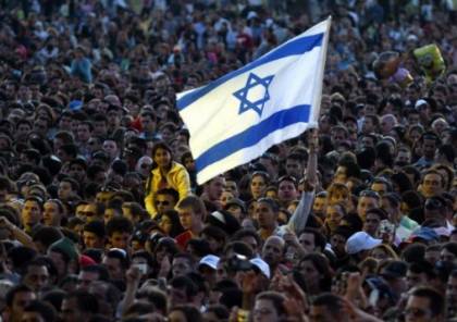 استطلاع رأي إسرائيلي: الوضع الاقتصادي إلى الأسوأ ونصف الإسرائيليين متشائمون