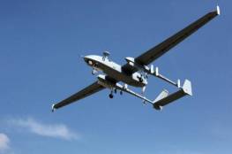الجيش الإسرائيلي يوقع اتفاقية لتأجير طائرات "هيرون" التجسسية لليونان