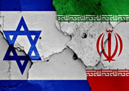 محلل إسرائيلي: ربط إسرائيل باغتيال سليماني قد يؤدي لهجوم إيراني!