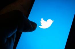 تويتر يُطلق ميزة جديدة تمنع مشاركة الوسائط دون موافقة أصحابها