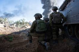 "يديعوت" تصدم الإسرائيليين بمعلومات وتطورات خطيرة بشأن قتال حماس والجهاد في غزة