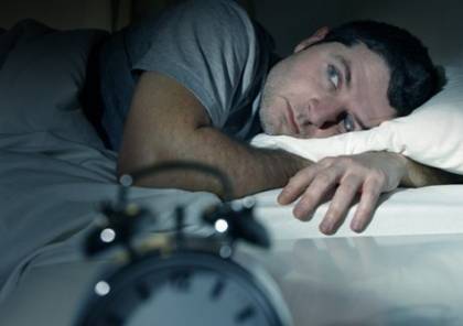 كيف نواجهة اضطرابات النوم ما بعد رمضان؟