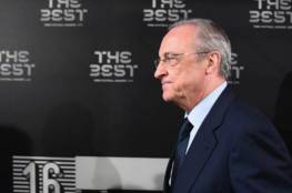 ريال مدريد يغير خطته في سوق الانتقالات