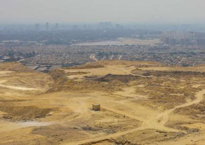 مصر بصدد تحقيق حلم راودها لعقود سيدرّ عليها المليارات