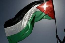 القوى بغزة تطالب العدل الدولية بإنصاف شعب فلسطين وتجريم الاحتلال