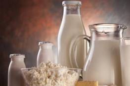 بعض الخرافات حول فوائد الحليب: الأشياء التي اعتقدتم انها صحيحة!