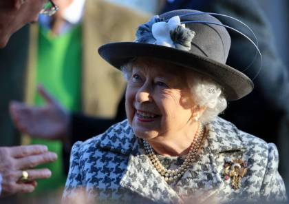 الملكة إليزابيث تصدر عفواً عن “قاتل” لمساهمته في وقف اعتداء إرهابي على جسر لندن عام 2019