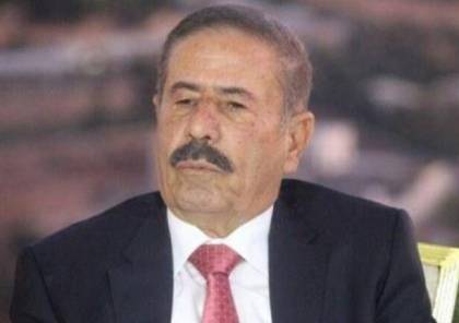 الأردن: وفاة مستشار الملك عبد الله