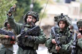 الأمم المتحدة: قيود إسرائيل في الضفة الغربية كلفت الفلسطينيين 50 مليار دولار
