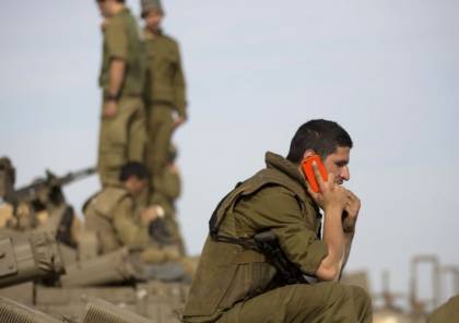 ايهود باراك يكشف عن سبب انسحاب الجيش الإسرائيلي من لبنان عام 2000 سما الإخبارية