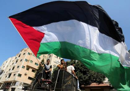 "التجمع الوطني" يحذر من محاولة تجنيد الاحتلال شباب فلسطيني الداخل