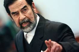 محامي صدام حسين يكشف تفاصيل جديدة للحظة اعدامه و "سر" عدد عقد حبل المشنقة"